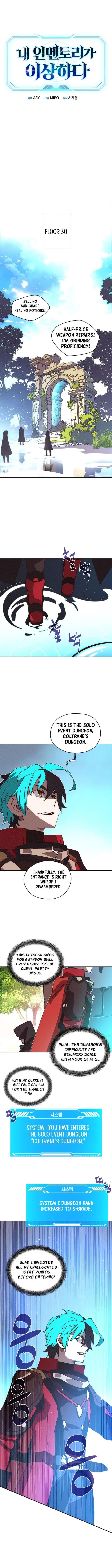 Page 1 of Chapter 61