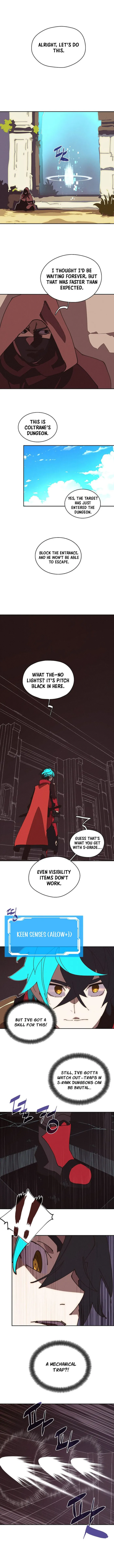 Page 2 of Chapter 61