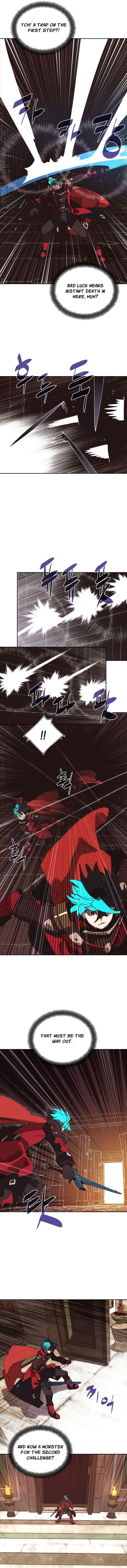 Page 3 of Chapter 61