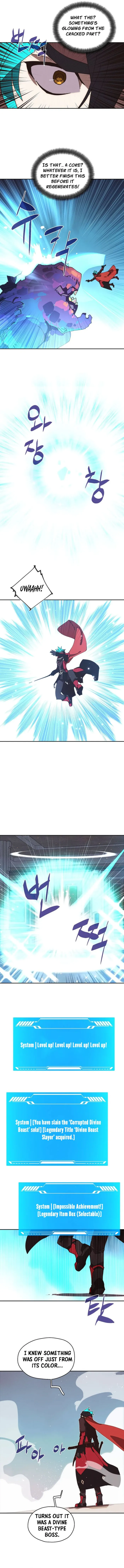 Page 8 of Chapter 61