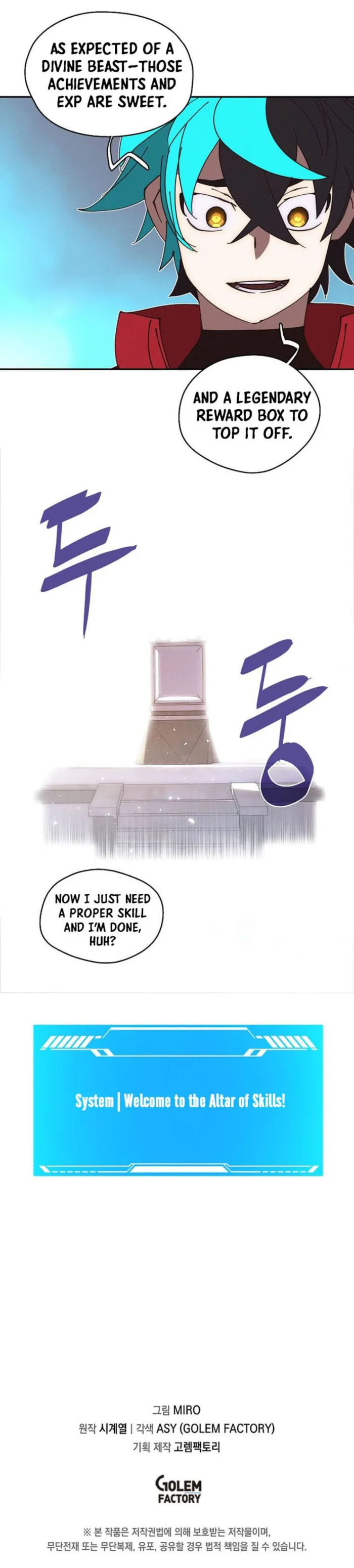 Page 9 of Chapter 61
