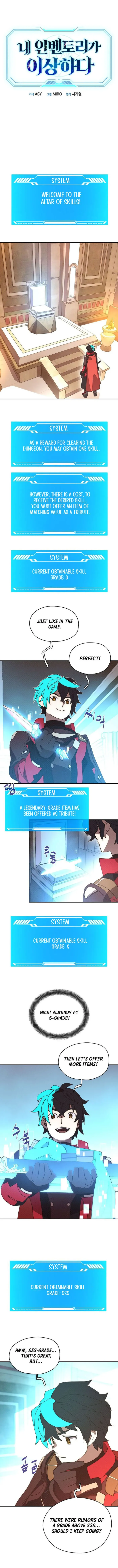 Page 1 of Chapter 62