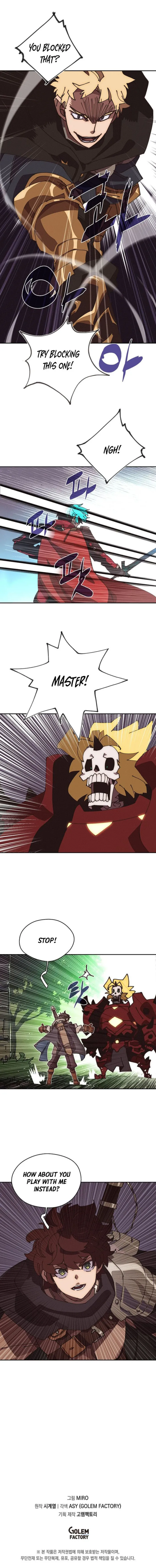 Page 9 of Chapter 62