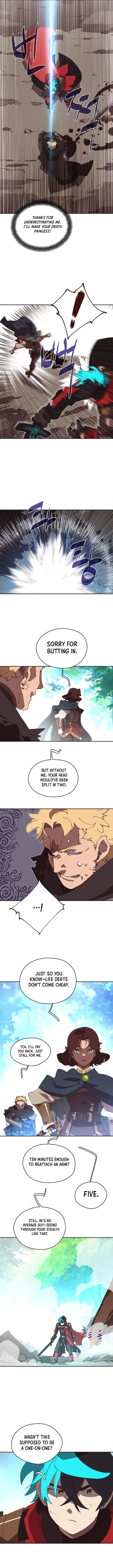Page 4 of Chapter 63
