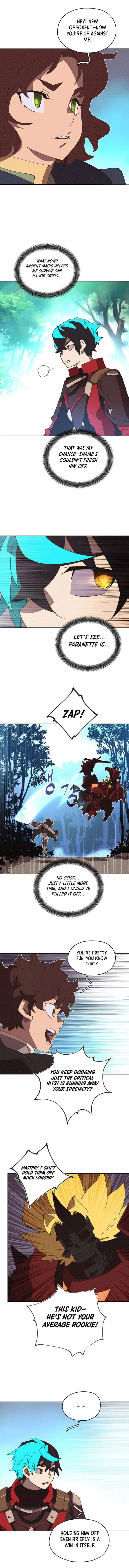Page 5 of Chapter 63
