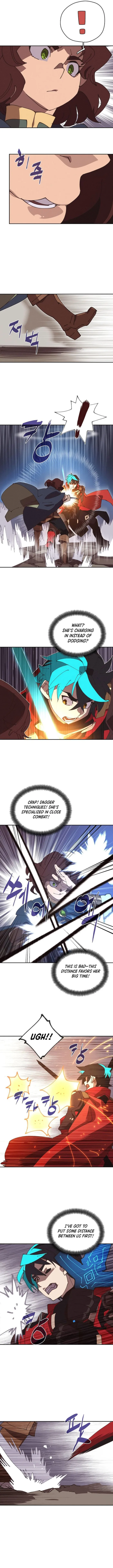 Page 7 of Chapter 63
