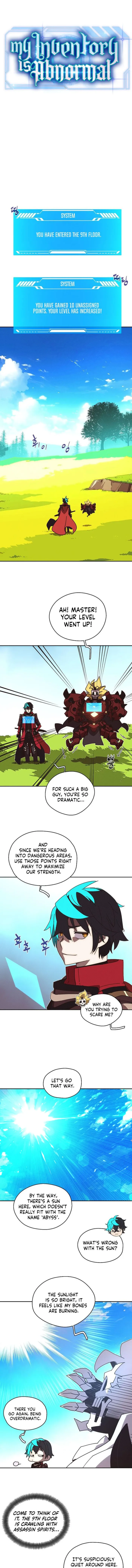 Page 1 of Chapter 65