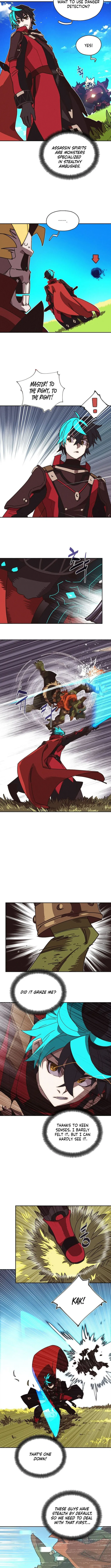 Page 2 of Chapter 65