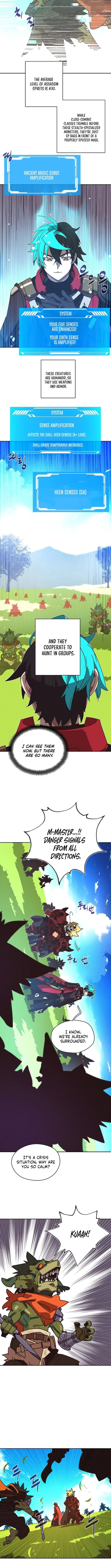 Page 3 of Chapter 65