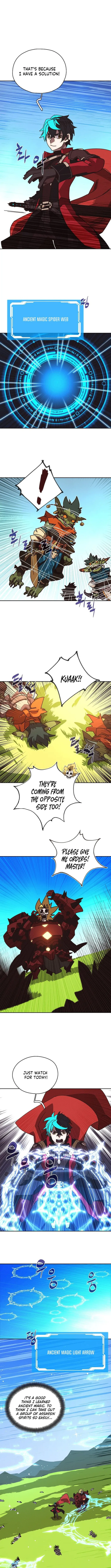Page 4 of Chapter 65