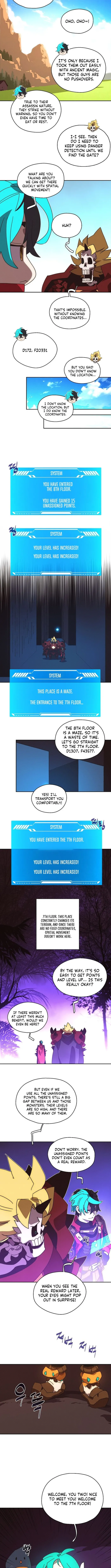 Page 6 of Chapter 65