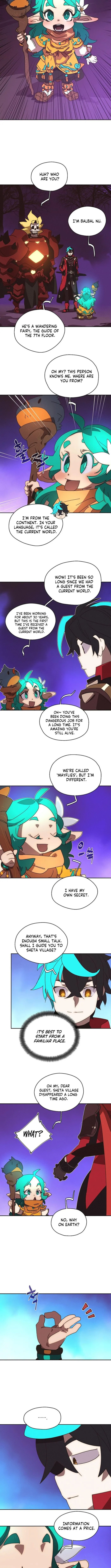 Page 7 of Chapter 65