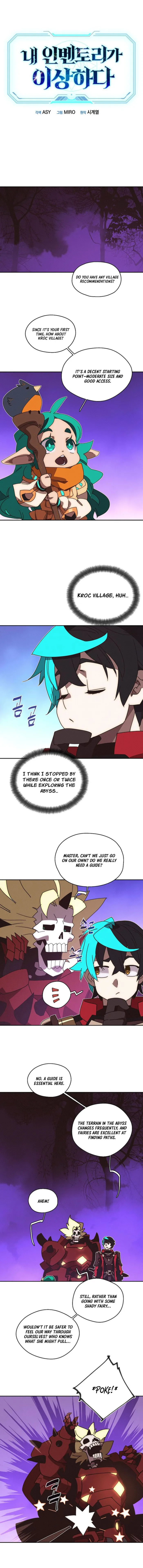 Page 1 of Chapter 66