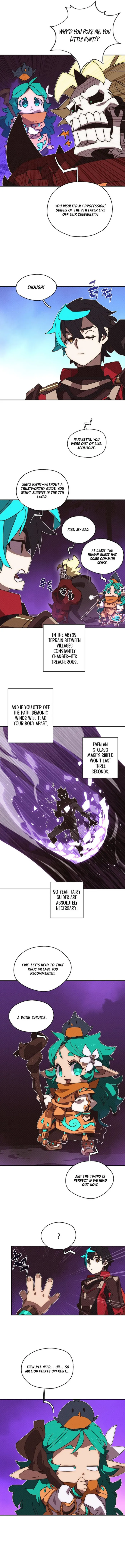 Page 2 of Chapter 66