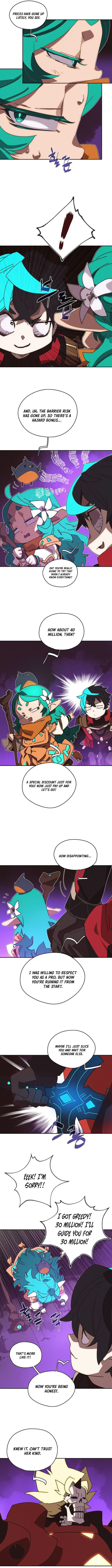 Page 3 of Chapter 66