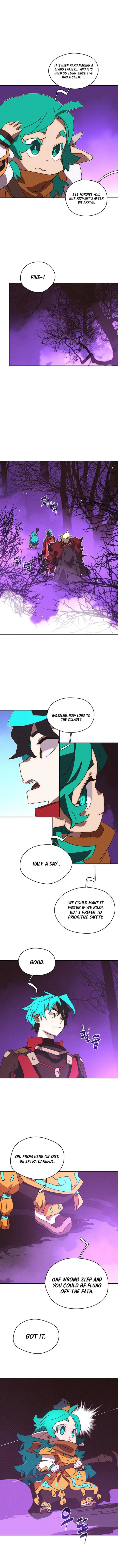 Page 4 of Chapter 66
