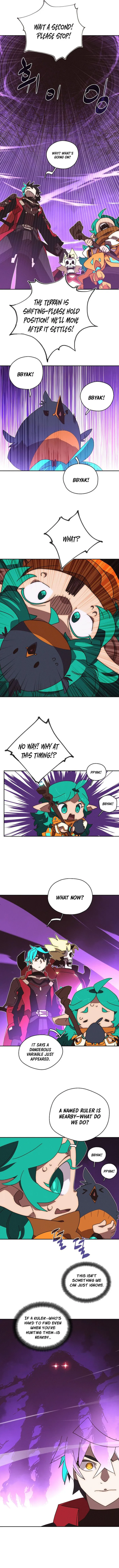 Page 5 of Chapter 66