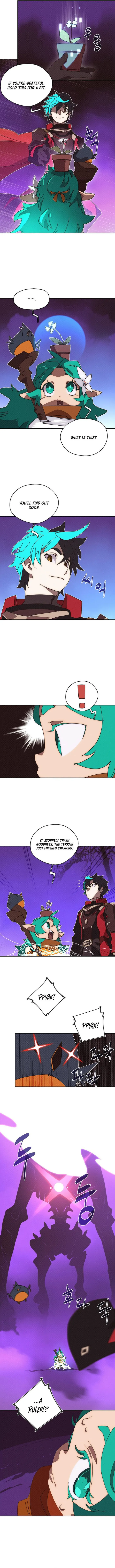 Page 7 of Chapter 66