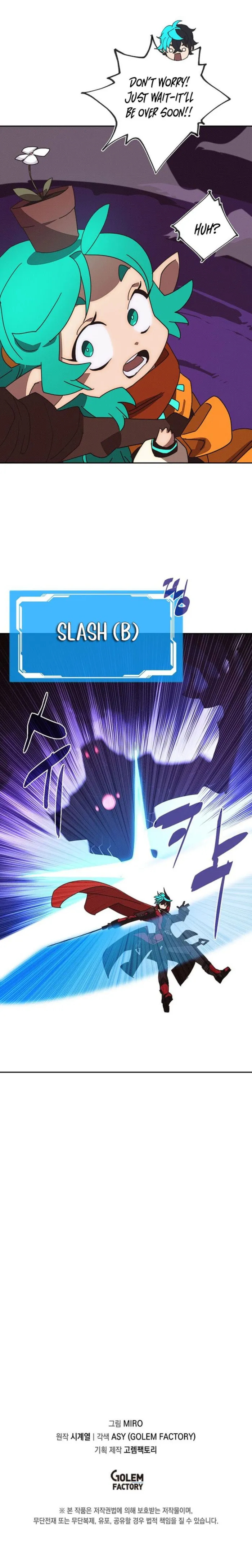 Page 9 of Chapter 66