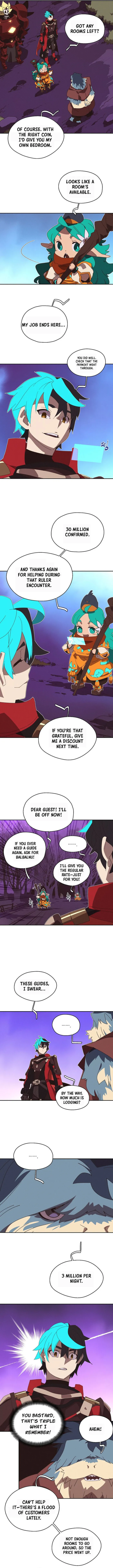 Page 3 of Chapter 67