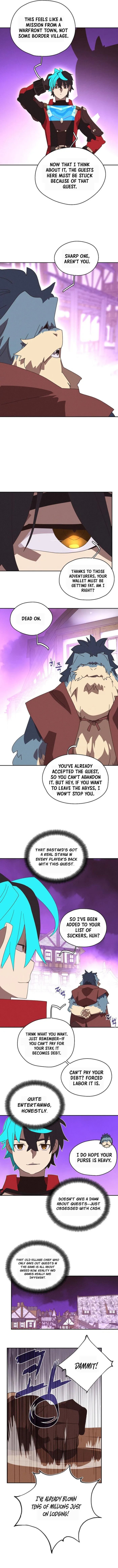 Page 5 of Chapter 67