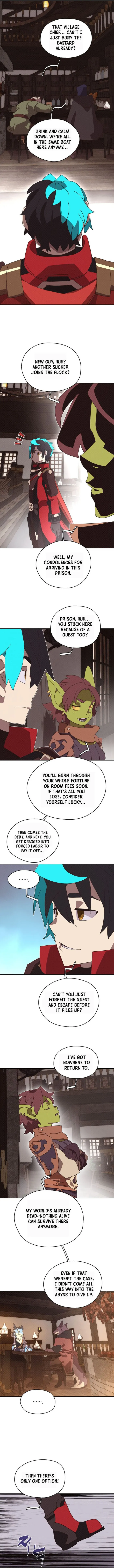 Page 6 of Chapter 67