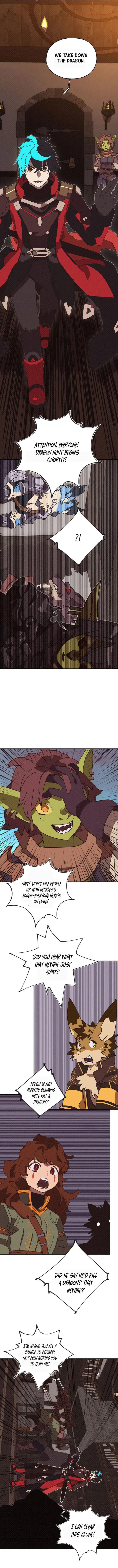 Page 7 of Chapter 67