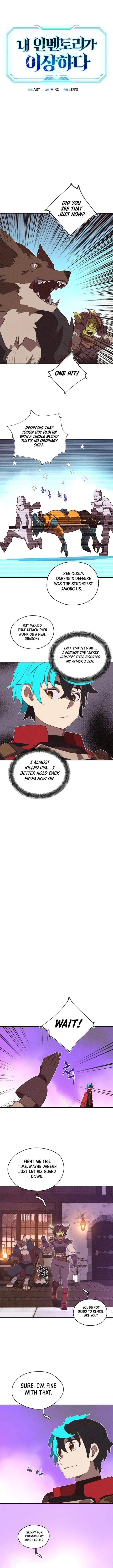 Page 1 of Chapter 68