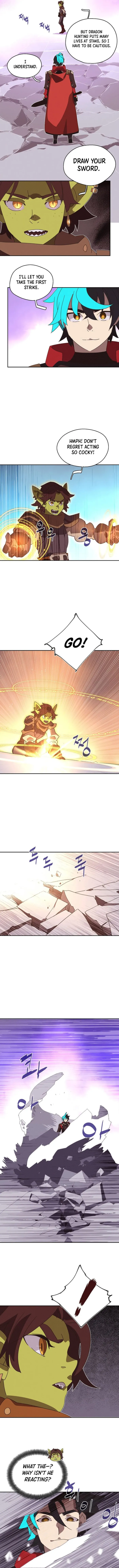 Page 2 of Chapter 68