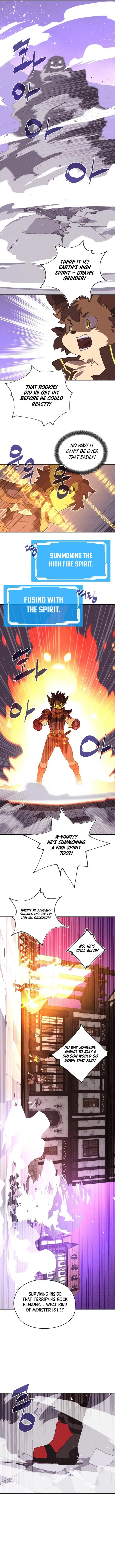 Page 3 of Chapter 68