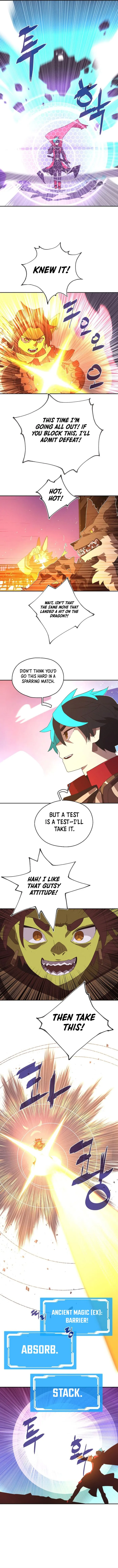 Page 4 of Chapter 68