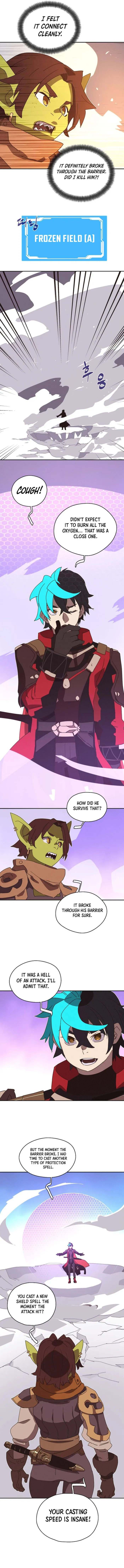 Page 6 of Chapter 68