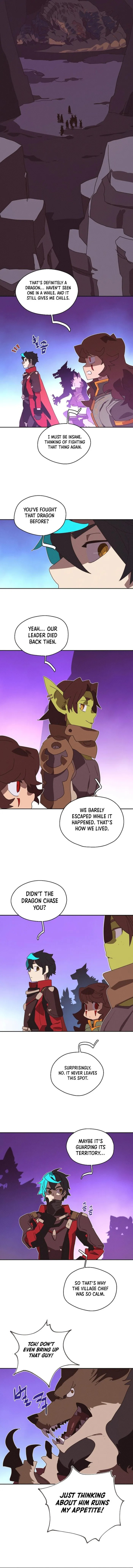 Page 8 of Chapter 68