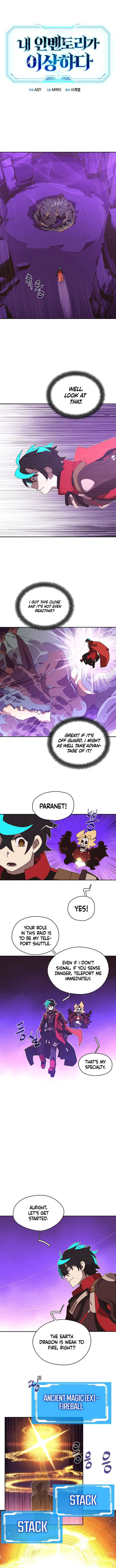 Page 1 of Chapter 69