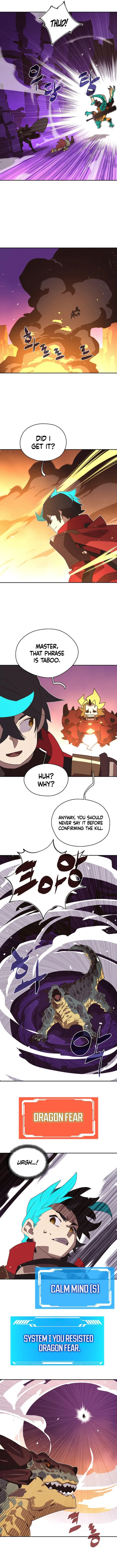 Page 3 of Chapter 69