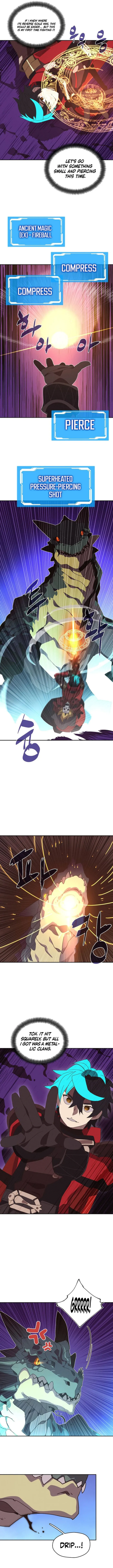 Page 5 of Chapter 69