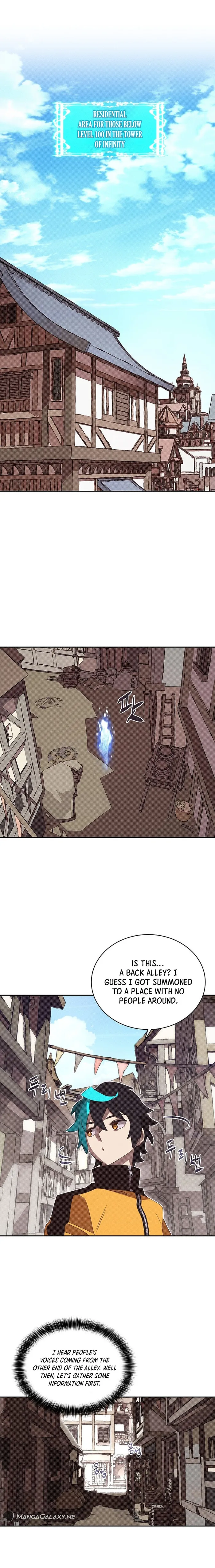 Page 1 of Chapter 6