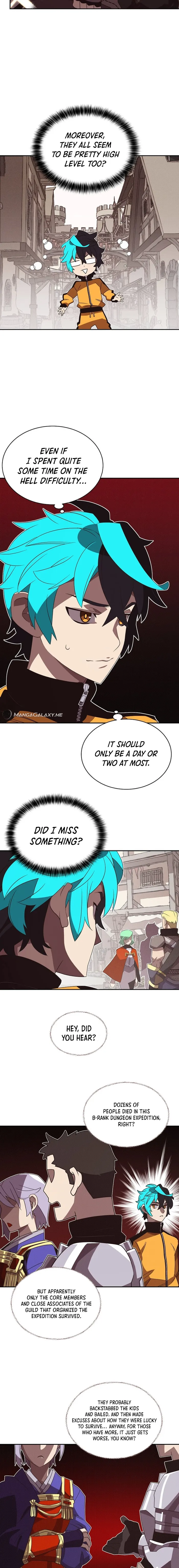 Page 3 of Chapter 6