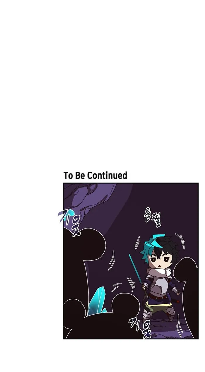 Page 15 of Chapter 6