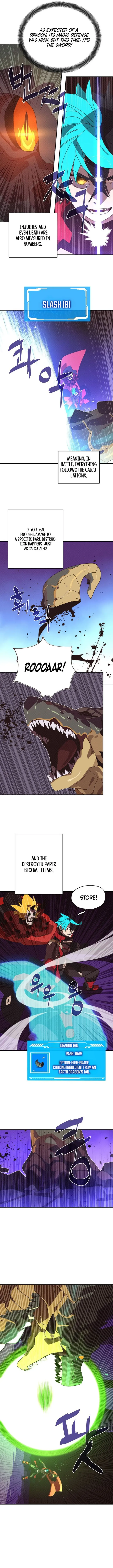 Page 2 of Chapter 70