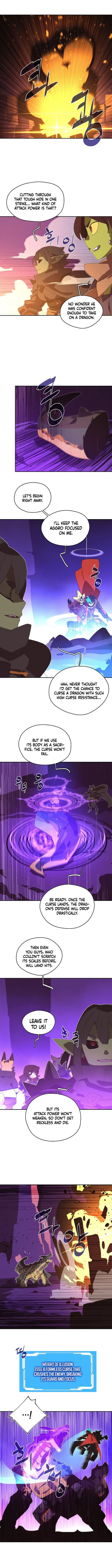 Page 3 of Chapter 70