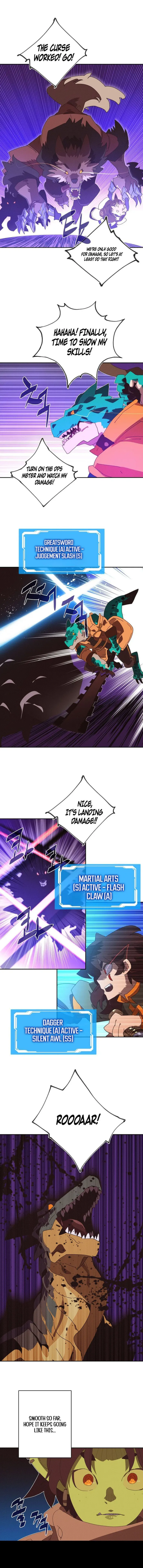 Page 4 of Chapter 70