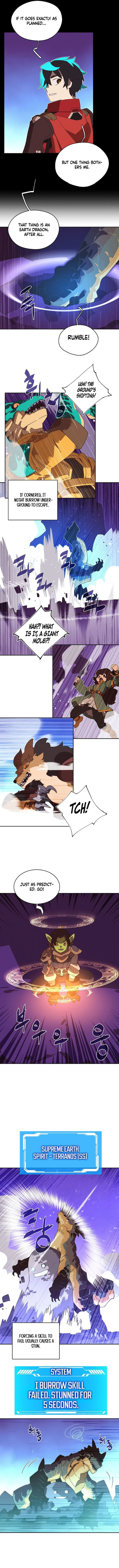 Page 5 of Chapter 70