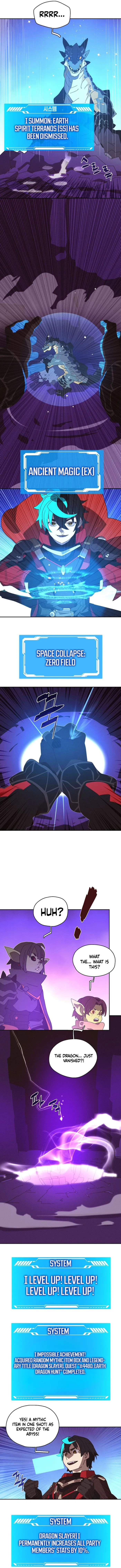 Page 7 of Chapter 70
