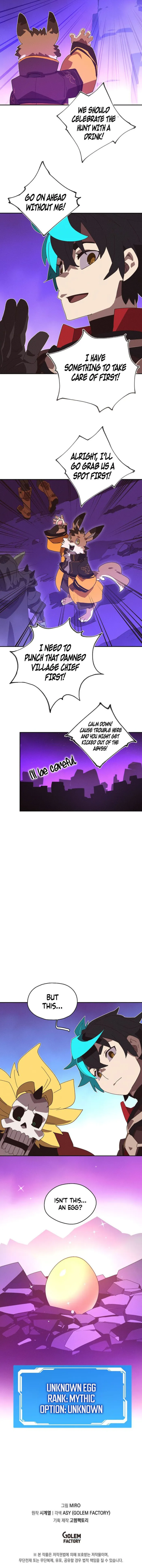 Page 9 of Chapter 70