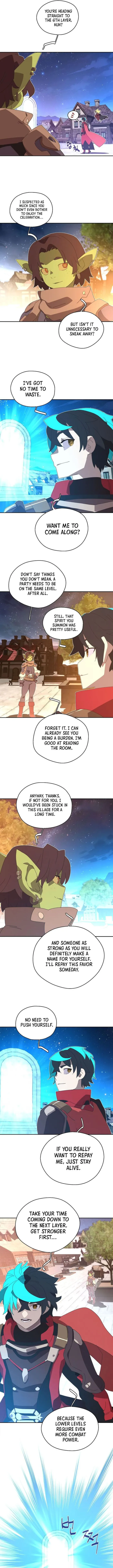 Page 2 of Chapter 71