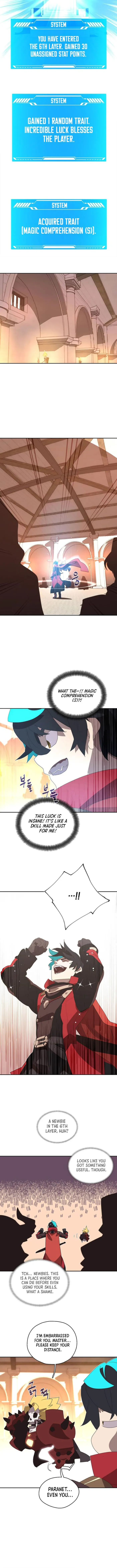 Page 3 of Chapter 71