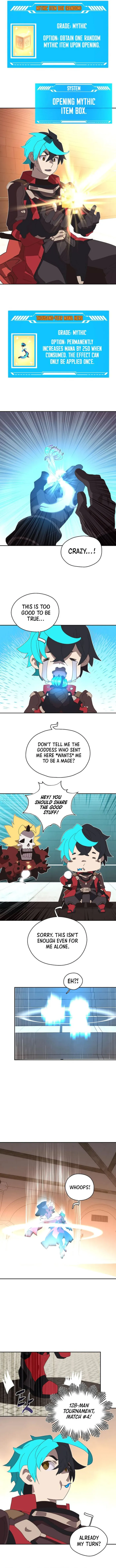 Page 7 of Chapter 71