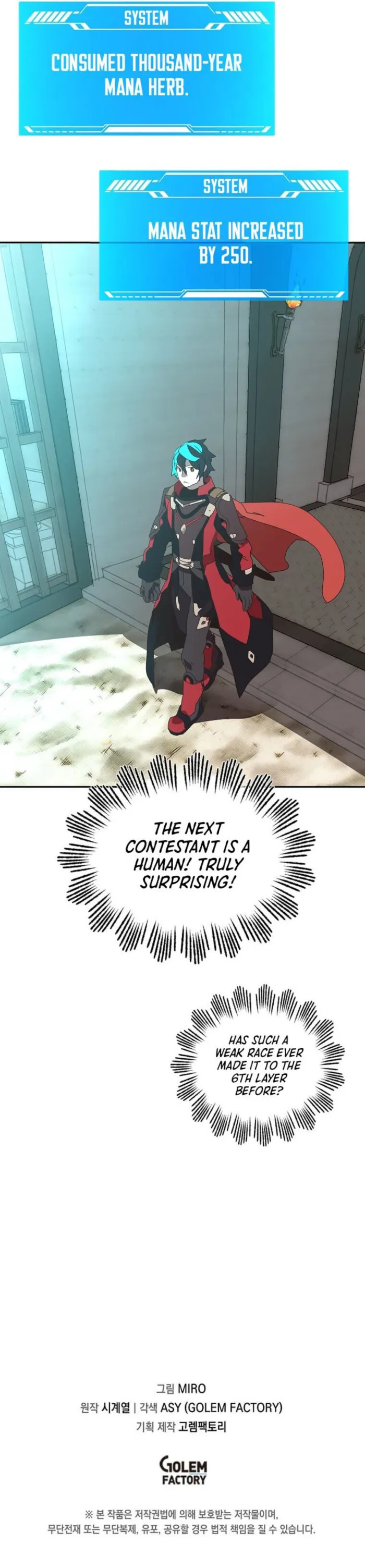 Page 8 of Chapter 71