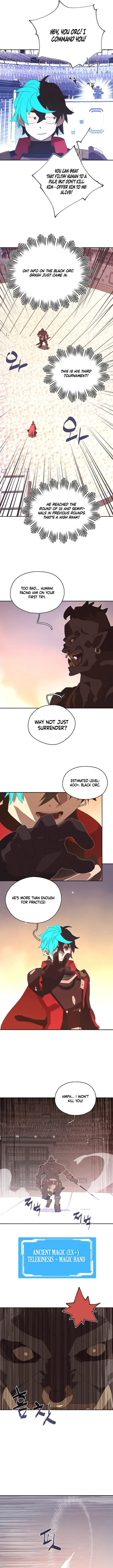 Page 2 of Chapter 72